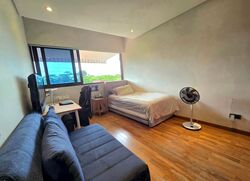 Hillcrest Arcadia (D11), Condominium #532337941